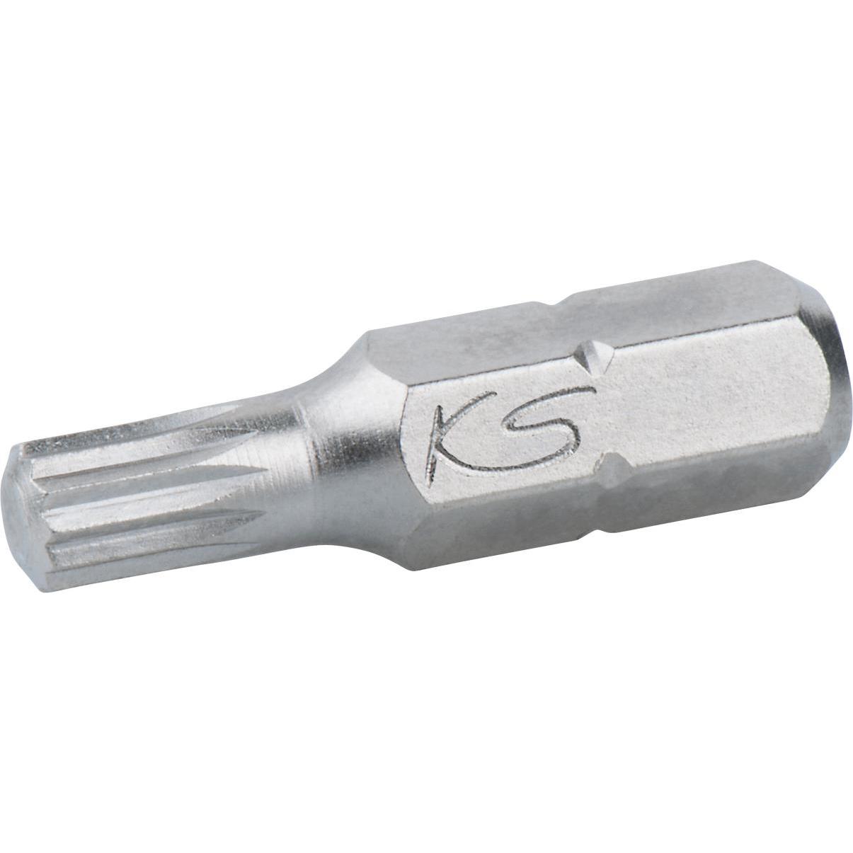 KS Tools, Bits, 911.7831 (M3)