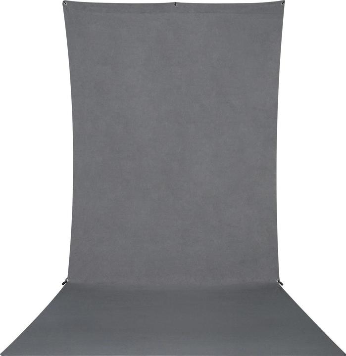 Produktbild Westcott X-Drop Hohlkehle (160 cm, 366 cm)