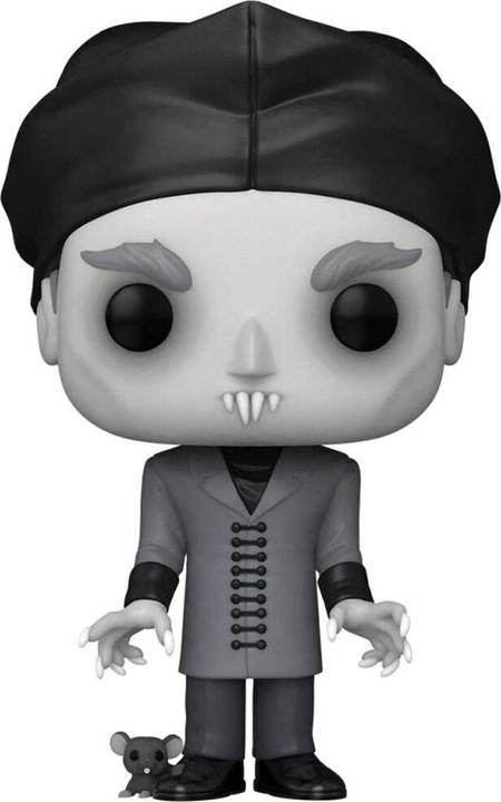 Immagine prodotto Funko Pop! Movies : Nosferatu 100th ann.
