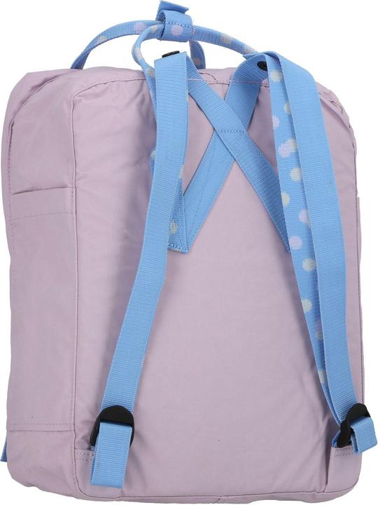 Produktbild Fjällräven Kånken (16 l)