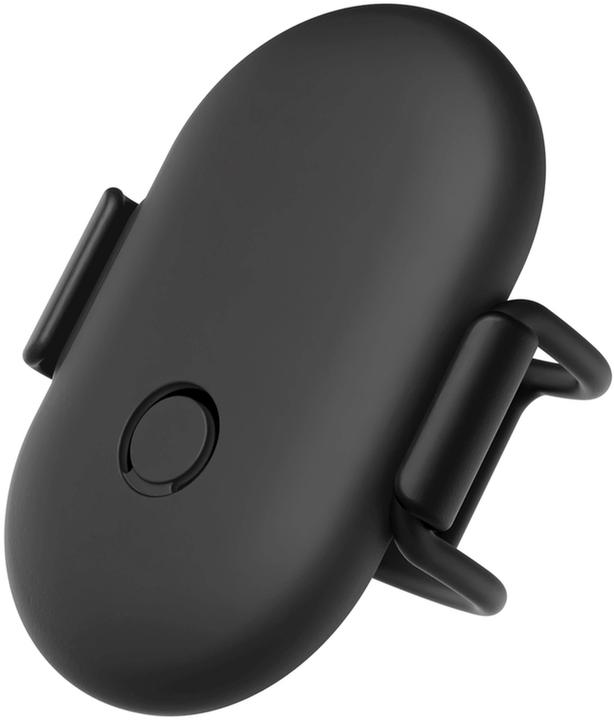 Actual product image Samsung Case with Strap
