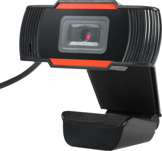 Image du produit PhoneLook Webcam haute résolution 1080p Full HD résolution 1920x1080 24bit True Color (2.07 Mpx)