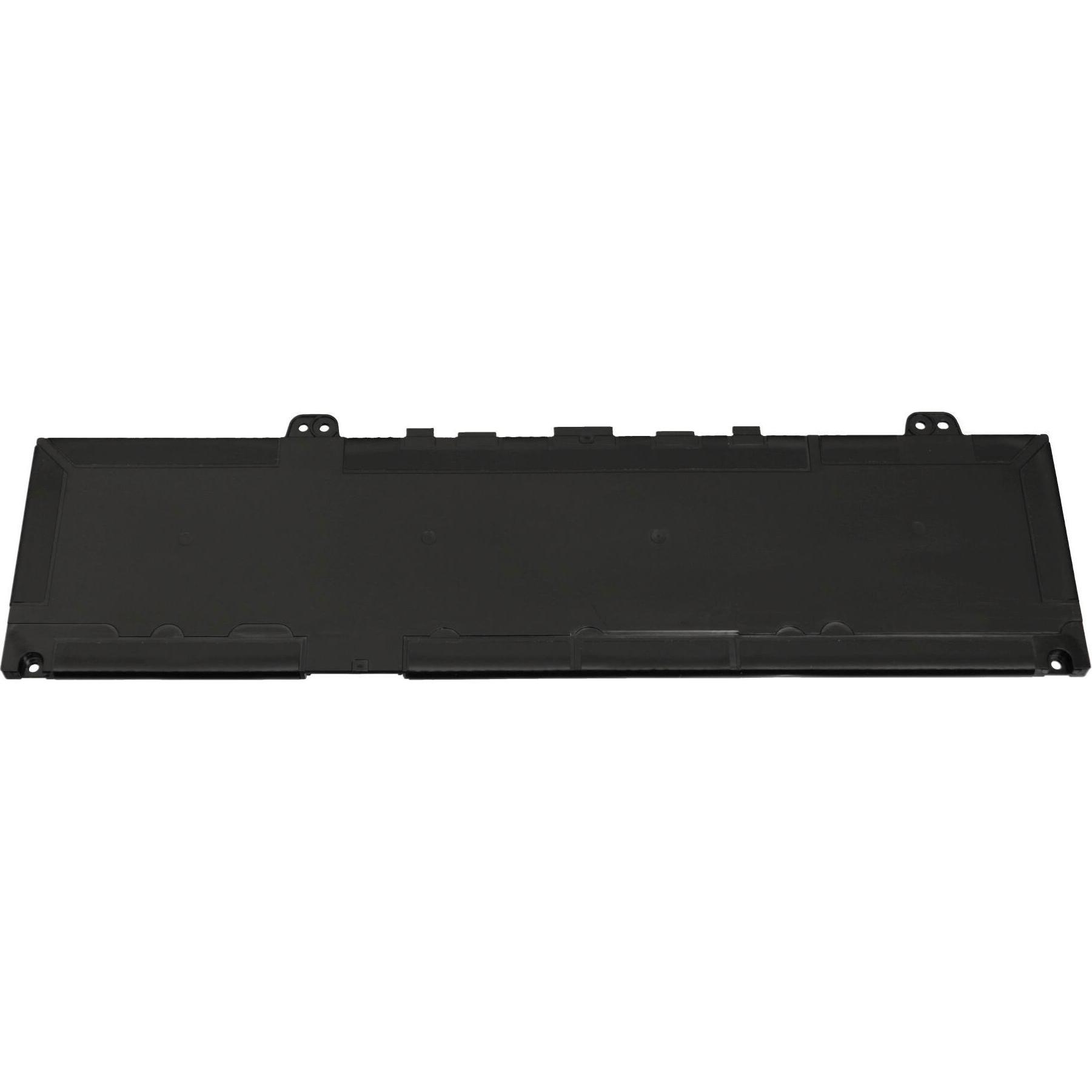 Thumbnail - Dell F62G0 (3 Zellen, 3166 mAh), Notebook Akku