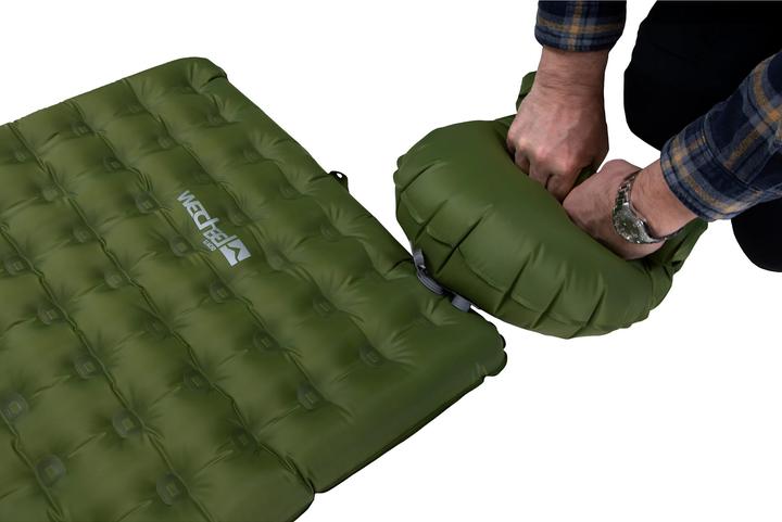 Produktbild Wechsel Glacio L