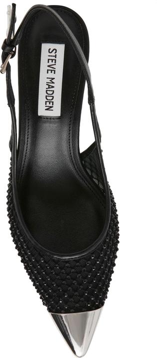Actual product image Steve Madden Pumps (39)