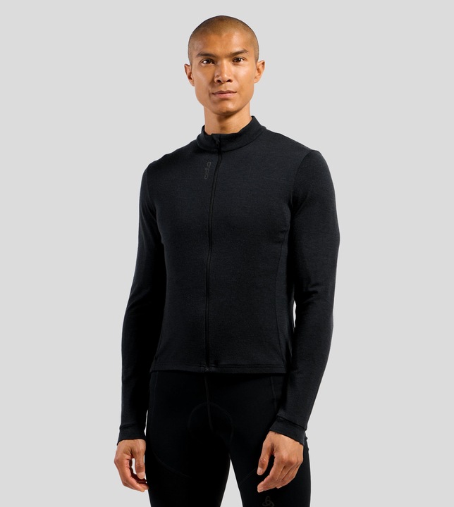 Actual product image Odlo Performance (M)
