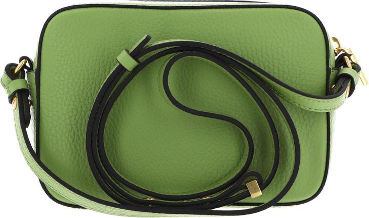 Produktbild Coccinelle Beat Soft Crossbody Bag