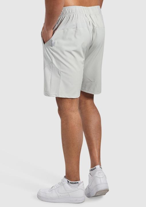 Image du produit Smilodox Shorts Powerfit Triple (4XL)