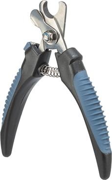 Actual product image Trixie Claw scissors (Bird, Dog, Cat)