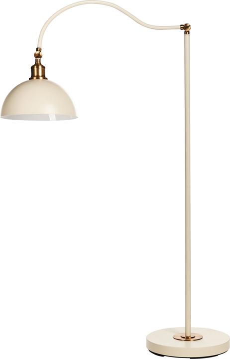 Image du produit Beliani Lennon (E27)