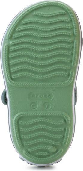 Image du produit Crocs T's Crocband Cruiser Sandal (20)