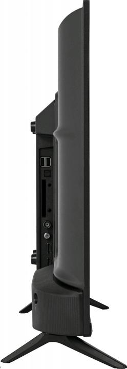 Actual product image Hisense 32A5700FA 32" LED HD 16:9 60Hz 2xUSB 2xHDMI (32", A5700FA, LED, HD, 2020)
