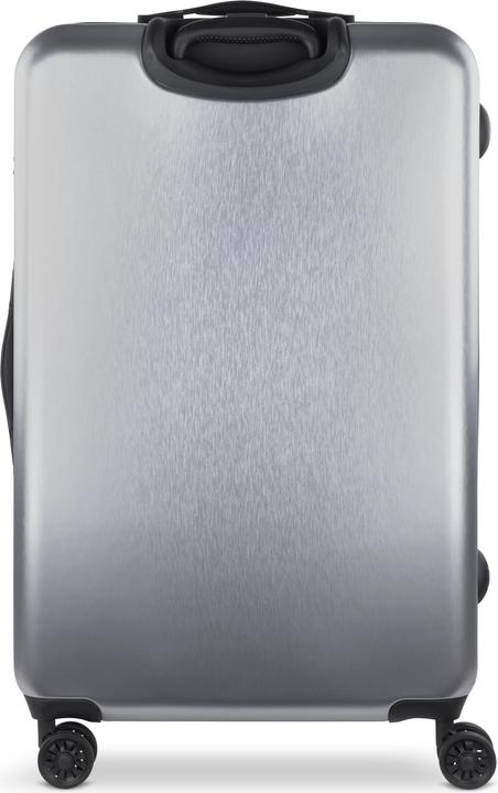 Immagine prodotto Bugatti Corium (98.40 l)