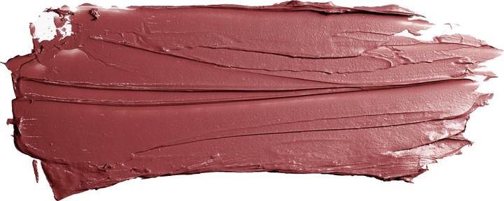 Image du produit Diego dalla Palma The Lipstick Creamy Refill System 06 (06 Guilty Pleasure)