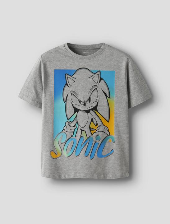 Produktbild Name it Sonic Oberteil (116)