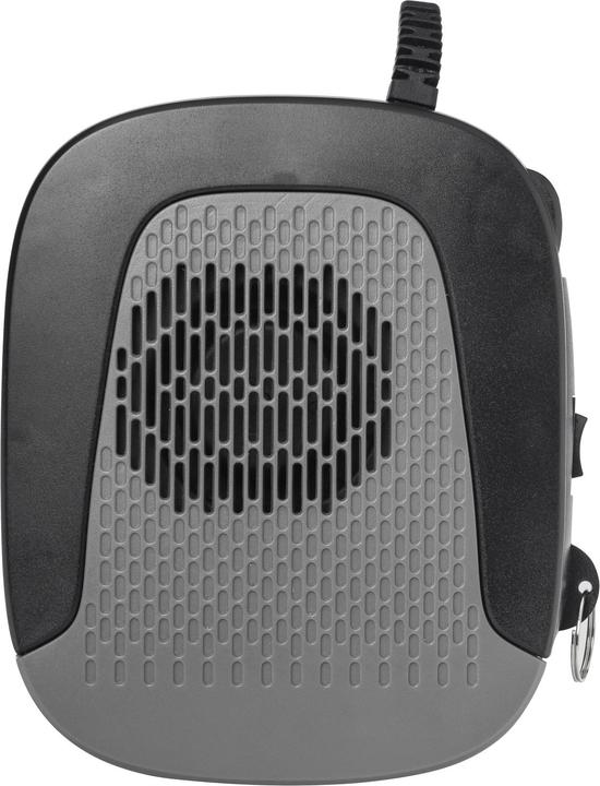 Produktbild Brunner Blackfire (120 W)