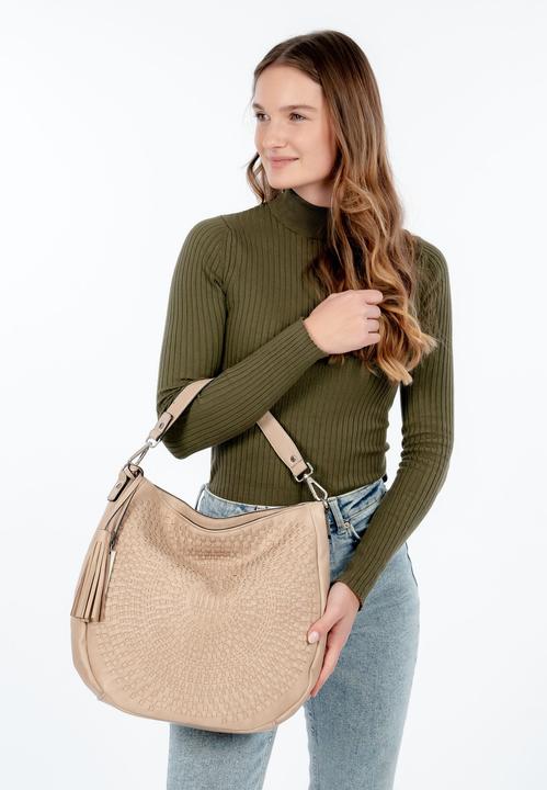 Immagine prodotto Suri Frey Borsa Ruby