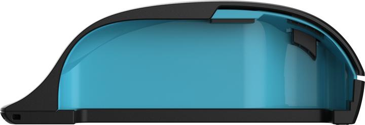 Produktbild Bigben Mouse Pack