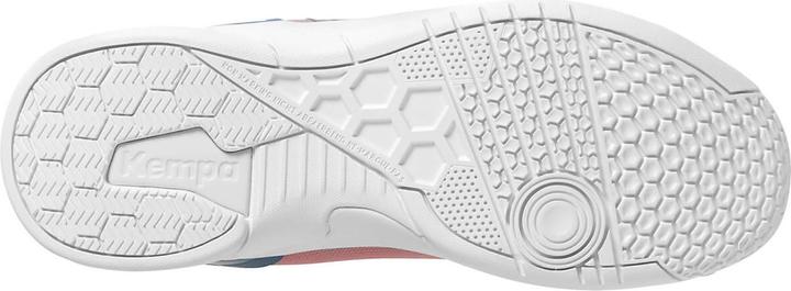 Image du produit Kempa Chaussures de handball Attack 2.0 Women rose (39)