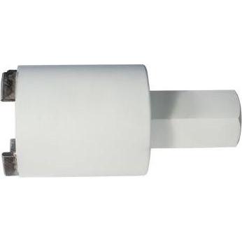Thumbnail - Baier, Lochsäge, Maschinenfabrik 6491 DIY (82 Millimeter)
