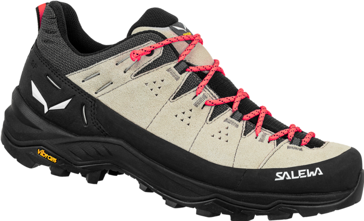 Actual product image Salewa Alp Trainer 2 Shoe Da (36)