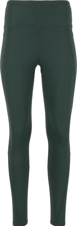 Produktbild Endurance Aliya (36)