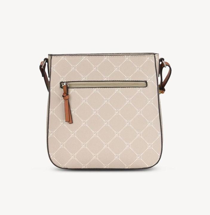 Actual product image Tamaris Anastasia Classic