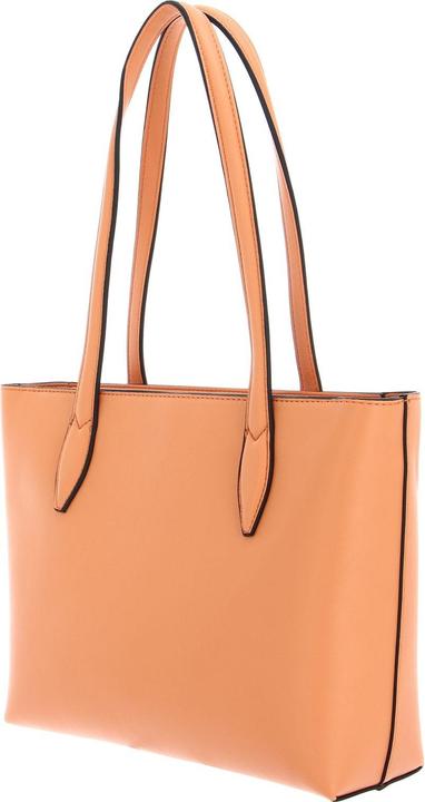 Immagine prodotto Seidenfelt Shopper Birsta Midi
