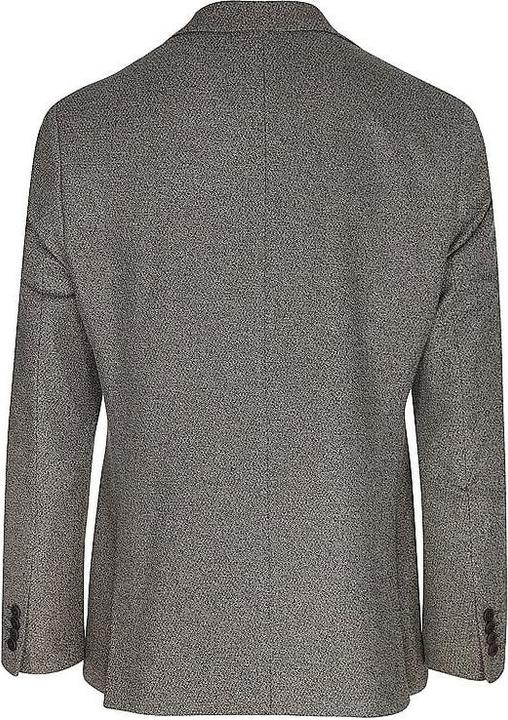 Immagine prodotto Roy Robson Sakko SALZ&PFEFFER (52)