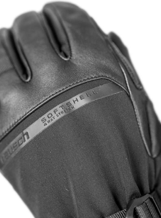 Produktbild Reusch Duality R-WOOL (7)