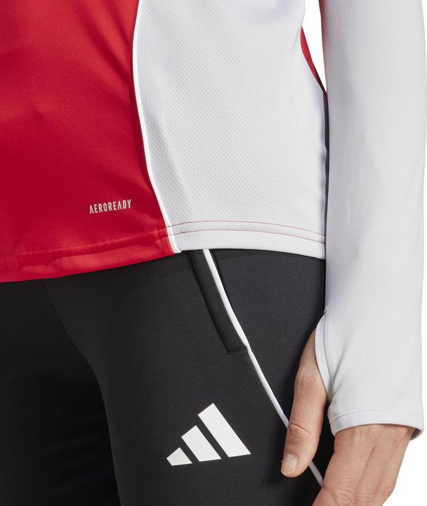 Actual product image adidas TIRO25C TR TOPW (XL)