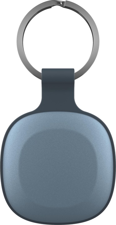 Immagine prodotto Fresh'N Rebel Smart Finder Tag (iOS)