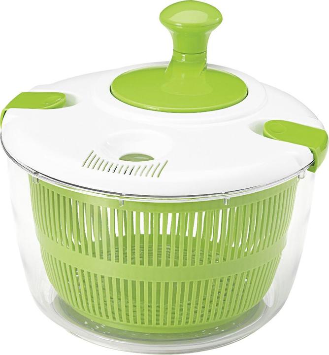 Homeware Professional Ryo