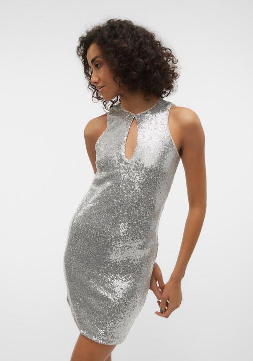 Produktbild Vero Moda VMKAJE Kurzes Kleid Kleid (L)