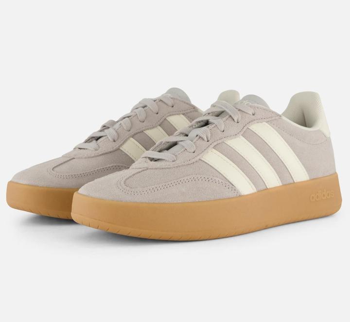 Image du produit Adidas Barreda Casual Low (46)