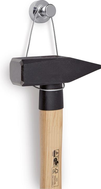 Immagine prodotto Maul Magnete a cono (4 x)