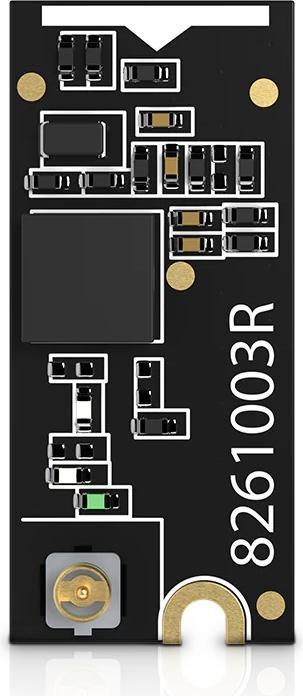 Image du produit RAK Wireless WisBlock RAK12500 Module GPS ZOE-M8Q