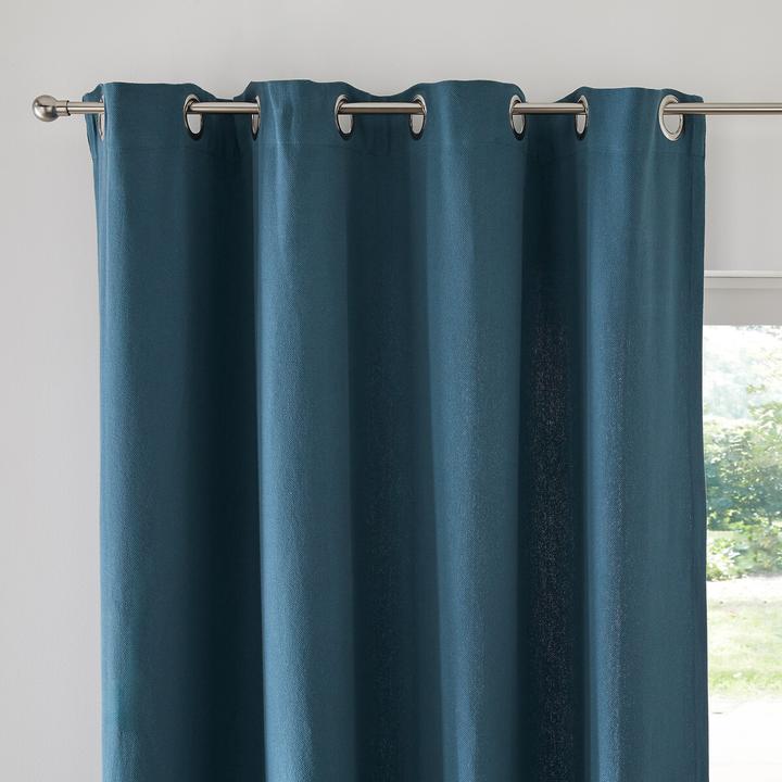 Actual product image La Redoute Interieurs Panama (180 x 140 cm)