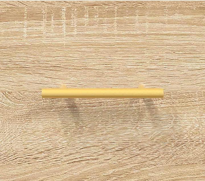Actual product image vidaXL TV-Schrank (36 x 30 x 30 cm)