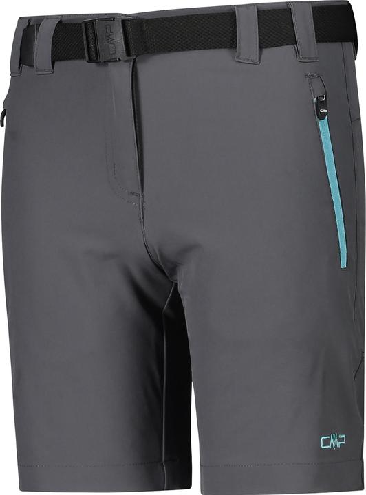 Image du produit CMP Campagnolo Trekking (116)