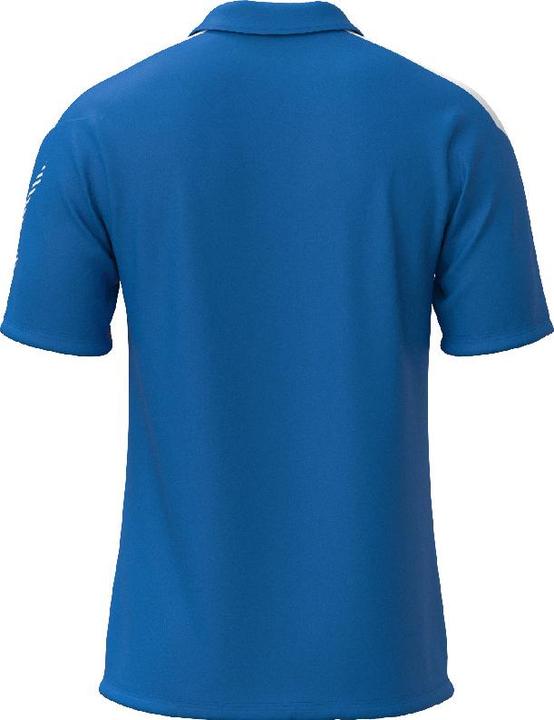 Produktbild Mizuno Rb (L)