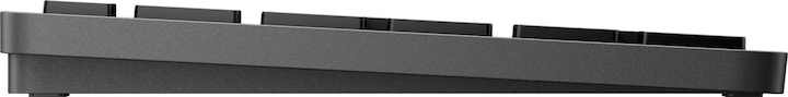 Image du produit HP 975 Dual Mode (CH, Sans fil)