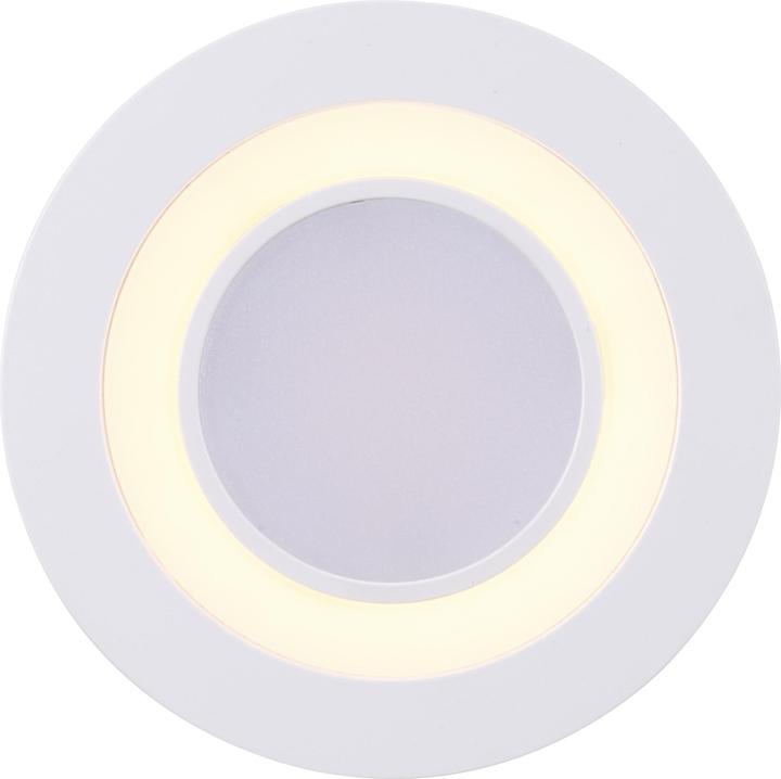 Immagine prodotto Nordlux Clyde (400 lm)