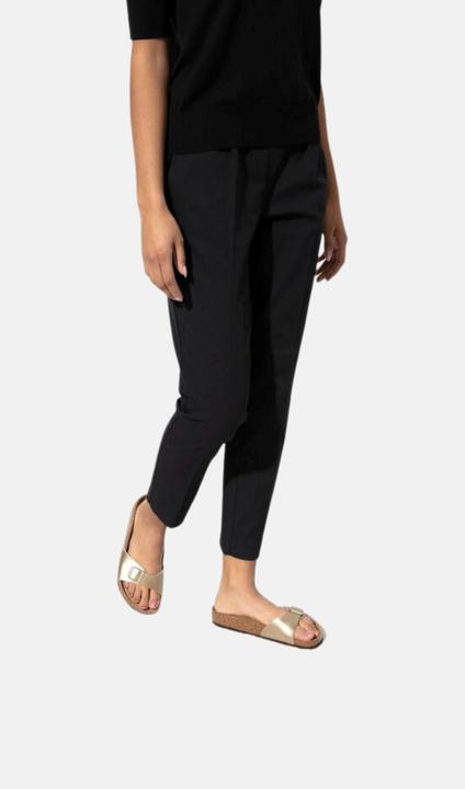 Immagine prodotto Rabe Mules (40)