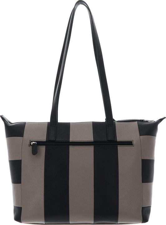 Immagine prodotto Picard Linia Shopper