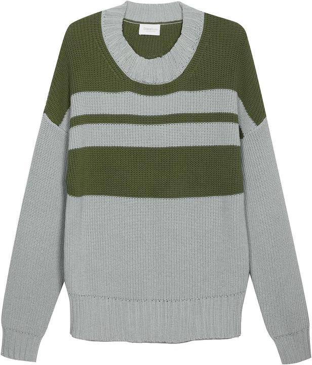 Produktbild Diana Studio Maglione a Collo Tondo (L)