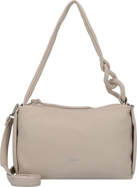 Actual product image Gabor Fiora shoulder bag 26.5 cm