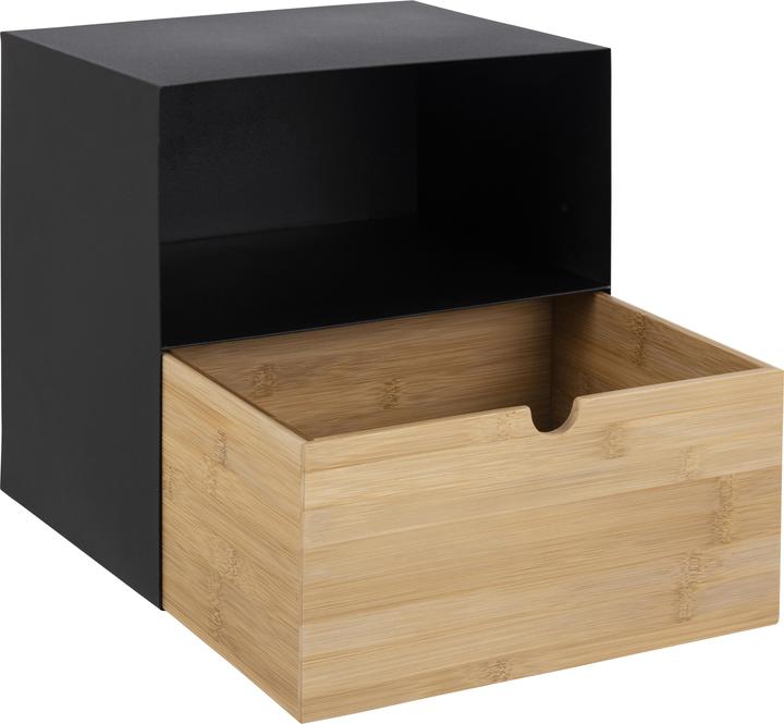Immagine prodotto AC Design Joliet (30 x 25 x 30 cm)