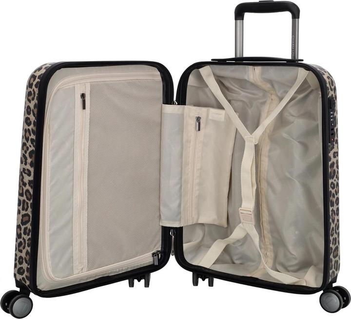 Produktbild Charm London Capetown (42 l)