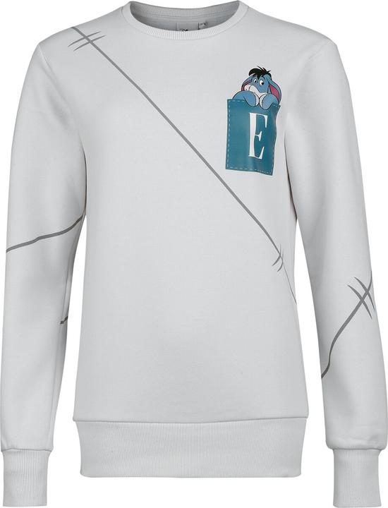 Produktbild Winnie the Pooh Eeyore (M)